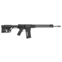 Armalite AR-10 Competition Rifle .308 Win 25rd Magazine 18" Barrel