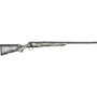 Christensen Arms Ridgeline FFT Rifle 6.5 PRC 3rd Magazine 20" Barrel Burnt Bronze