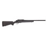 Remington 700 Alpha 1 Hunter Rifle .30-06 Sprg 4rd Capacity 24" Barrel Satin Black Composite Stock