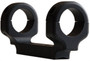 DNZ BROWNING ABOLT 3 LA HIGH BLK