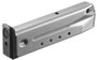 Ruger Handgun Magazine for P89 - 15/rd 9mm Luger Stainless