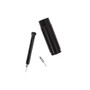 Area 419 Zero M-Series Die Sleeve and Mandrel Kit .22 GT