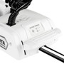 Minn Kota Riptide Terrova&reg; QUEST&trade; 90/115 Trolling Motor w/Wireless Remote - 24/36V - 90/115LBS - 100" *Remanufactured