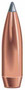 Speer Boat Tail Rifle Bullets .30 cal .308" 180 gr SBTSP 100/ct