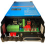 Victron MultiPlus-II 12/3000 - 120-50 - 120V - UL Approved