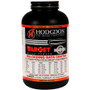 Hodgdon Extreme Varget Rifle Powder 1 lbs