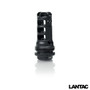 LANTAC DRAGON 308/762 5/8-24 SILENCERCO ASR MOUNT
