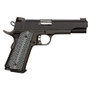 RI Armscor M1911-A1 FS Tac II Handgun 10mm Auto 8rd Magazine 5" Barrel Parkerized G10 Grips RI Armscor M1911-A1 FS Tac II Handgun 10mm Auto 8rd Magazine 5" Barrel Parkerized G10 Grips