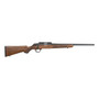 Springfield Armory Model 2020 Rimfire Classic Rifle .22 LR 10rd Magazine 20" Barrel Grade AA Walnut