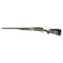 Savage Arms 110 Timberline Left Hand Rifle 7mm PRC 2rd Magazine 22" Barrel Realtree Excape
