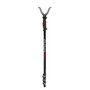 BOG Adrenaline Switcheroo Monopod 22" - 68" - Black