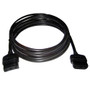 Raymarine 5m SeaTalk Interconnect Cable Raymarine 5m SeaTalk Interconnect Cable