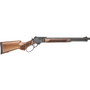 S&W Model 1854 Rifle .45 Colt 9rd Capacity 19.25" Barrel Walnut Stock