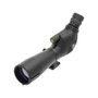 BLEM Leupold Marksman 20-60x60mm Spotting Scope Black