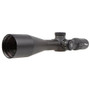 Sig Sauer TANGO-DMR Rifle Scope 5-30x56 34mm FFP DEV-L MRAD 2.0 Illum Matte Black