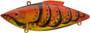LEWIS RAT-L-TRAP 1/2 HONEY CRAW
