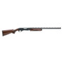 Remington 870 Wingmaster Shotgun 12ga 4rd Capacity 28" Barrel Wood Stock