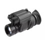 AGM PVS-14 3AL2 Green Phosphor Night Vision Monocular w/ Gen 3 plus Auto-Gated Level 2 AGM PVS-14 3AL2 Green Phosphor Night Vision Monocular w/ Gen 3 plus Auto-Gated Level 2