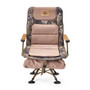 Rig 'Em Right Hyde 360 Chair Gore Optifade Timber