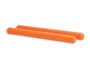 Carlson's Universal Shotgun Plug - 2/ct