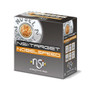 Noble NSI Target Nobel Speed Shotshell 12 ga 2-3/4" 1-1/8 oz 1300 fps #8 25/ct