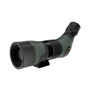 German Precision Optics Passion APO Spotting Scope 16-48x65 Green German Precision Optics Passion APO Spotting Scope 16-48x65 Green