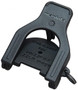 MagLULA 10/22 BX Universal MAG Unloader Black .22LR