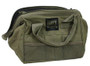 Ammo & Accessory Bag - Green