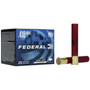 Federal Game-Shok Upland Game - Hi Brass Load - .410ga 3" 11/16oz. #4-Shot 25/Box