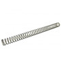 Tacfire AR-15 Rifle Buffer Tube Spring -A2 Length