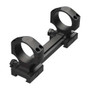 Leupold Mark IMS Integral Mount 34mm Bolt-Action Matte