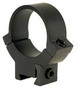 Warne .22 Steel Rings - 1" 7.3/.22 - High Matte Warne .22 Steel Rings - 1" 7.3/.22 - High Matte