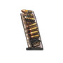 Elite Tactical Systems (ETS) Magazine Heckler & Koch VP9SK 9mm 12/rd