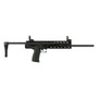 Kel-Tec CMR-30 Rifle .22 Mag 30rd Magazine 16.1" Barrel Black
