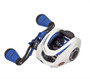 LEWS CUSTOM INSHOR SS 10BB 7.5 CAST