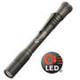 Streamlight Stylus Pro 360 Penlight 5.9" 65 Lumens