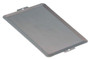 Camp Chef Mountain Series Steel Griddle 11.5 x 19.5 Camp Chef Mountain Series Steel Griddle 11.5 x 19.5