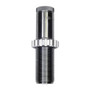 Lee Quick Trim Die Ltd. Production 7mm PRC