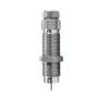Lyman Stainless Pro Carbide Sizing die 9mm Luger