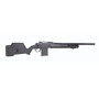 Remington 700 Magpul Enhanced Rifle 308 Win 4rd 10rd Magazine 20" Barrel Magpul Hunter Stock Black