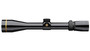 BLEMISHED Leupold VX-3i Rifle Scope - 3.5-10x40mm Duplex Reticle