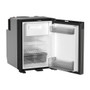 Dometic NRX 50C Compressor Refrigerator - 50L - Dark Silver Dometic NRX 50C Compressor Refrigerator - 50L - Dark Silver