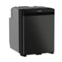 Dometic NRX 50C Compressor Refrigerator - 50L - Dark Silver Dometic NRX 50C Compressor Refrigerator - 50L - Dark Silver
