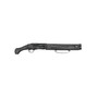 Mossberg M990 Aftershock Green Crimson Trace Laser Saddle Shotgun 12ga 3" Chamber 5rd Capacity 14.75" Barrel NON-NFA