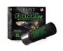 Kent Fasteel 2.0 Shotshells 12 ga 3" 1-1/8oz 1560 fps #2 25/ct