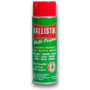 Ballistol Multi-Purpose Oil 6 oz Aerosol Can