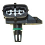 Regitar USA MAP Sensor f/Mercruiser Inboard Engines: 350 MAG, 4.3L, 5.7L, &amp; 6.2L Engines