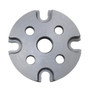 Lee Auto Breech Lock Pro Shell Plate #11 - 44 Special 44 Mag 45 Colt.
