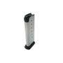 Kahr Arms K725 Handgun Magazine Stainless Fits all Kahr .45 ACP 7/rd