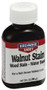Birchwood Casey Walnut Wood Stain